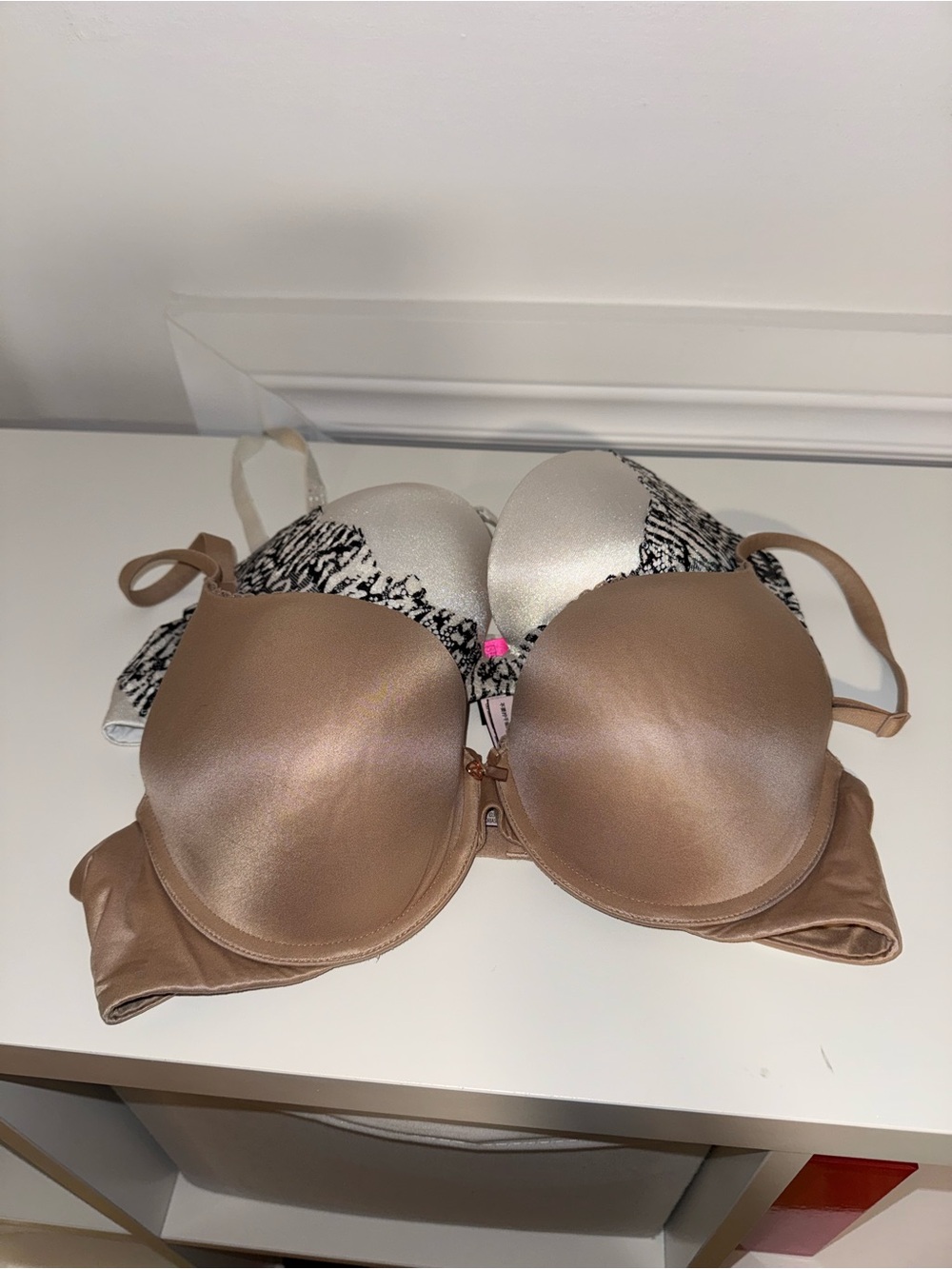 bra